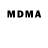 МДМА молли Dima_official
